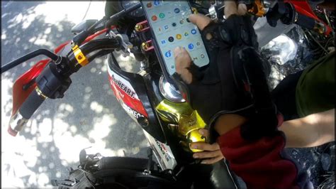 LALAMOVE : QUEUING + WAITING CHARGE PAANO .